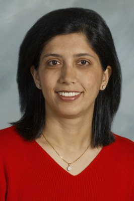 Dr.Chandiramani.JPG