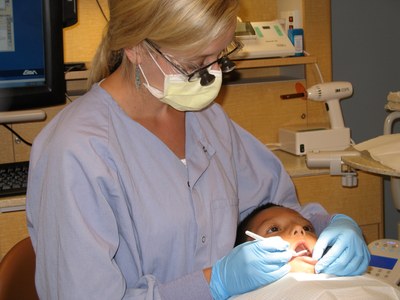 Infant Oral Health.jpg