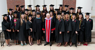 2013-Graduation_Dental-Hygiene_1.jpg