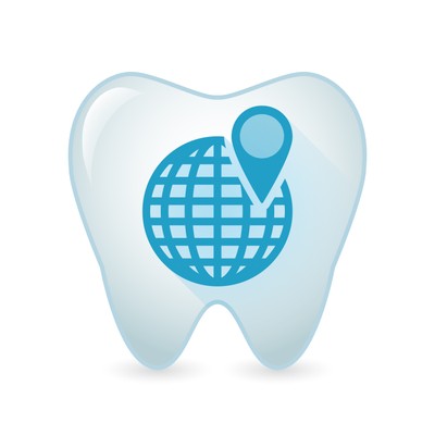 World Dentistry