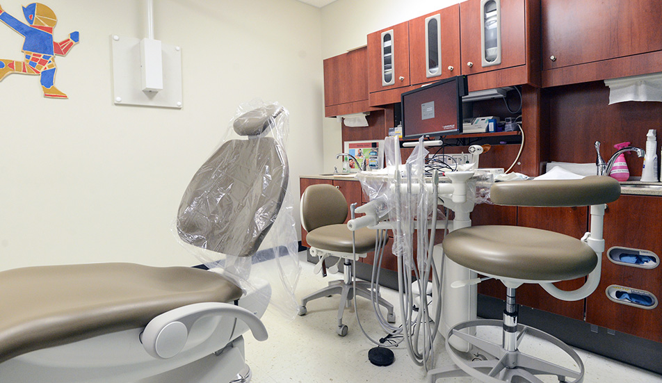 Clinic_7820.jpg