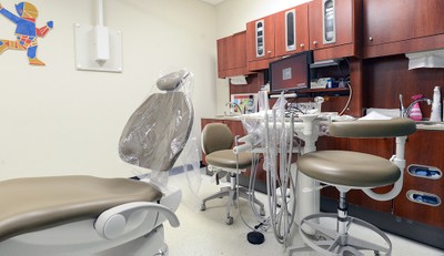 Clinic_7820.jpg