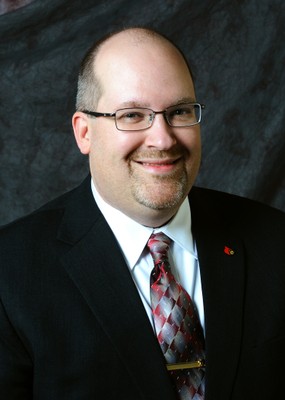 Paul Clark Official UofL Photo.jpg