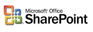 SharepointLogo.jpg