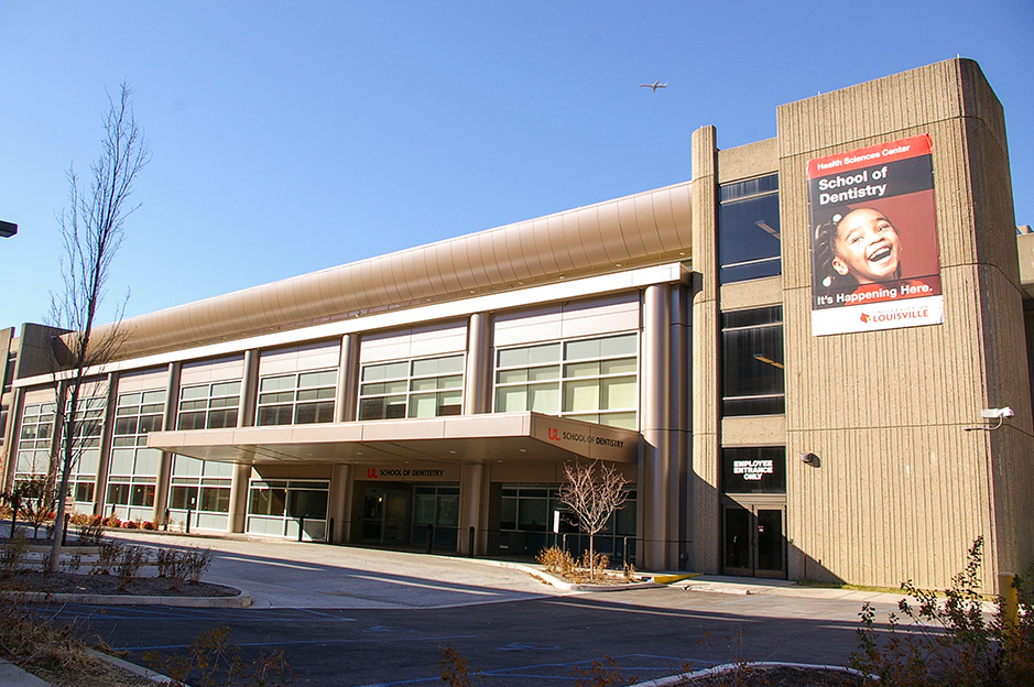 UofL-School-of-Dentistry-exterior.jpg