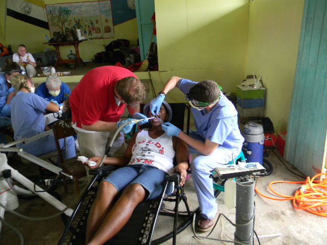 belize2013-2.jpg