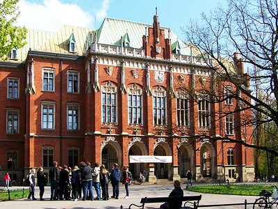 collegium-novum-krakow.jpg