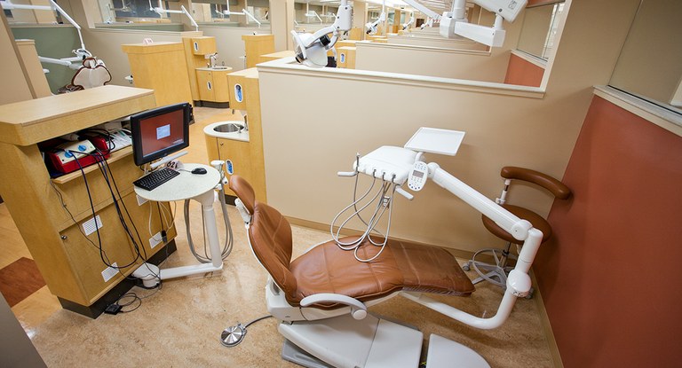 Pathway To Assist Dental Assistant School