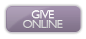 give-online.gif