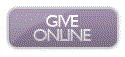 give-online.gif