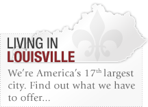 living-louisville-banner.gif