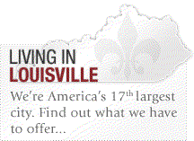 living-louisville-banner.gif