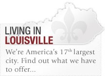 living-louisville-banner.jpg