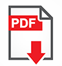 pdf-icon-sm