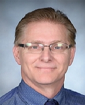 Bio Photo