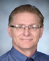 Bio Photo