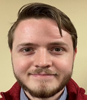Ethan Ball