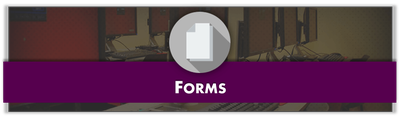 DI Forms Banner