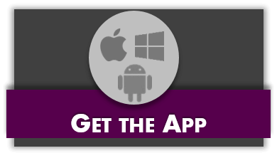 Get the App