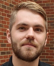 Nathan Dalton