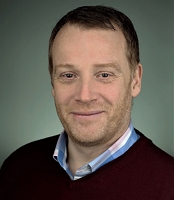 Neil Gallacher