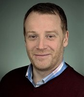Neil Gallacher