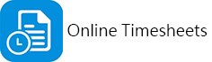 Timesheets
