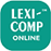 Lexi-Comp online
