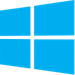 Windows_tmb