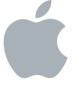 Apple_tmb