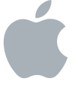 Apple_tmb