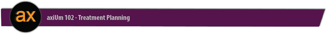 axiUm 102 Banner