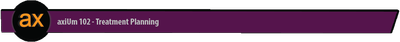 axiUm 102 Banner
