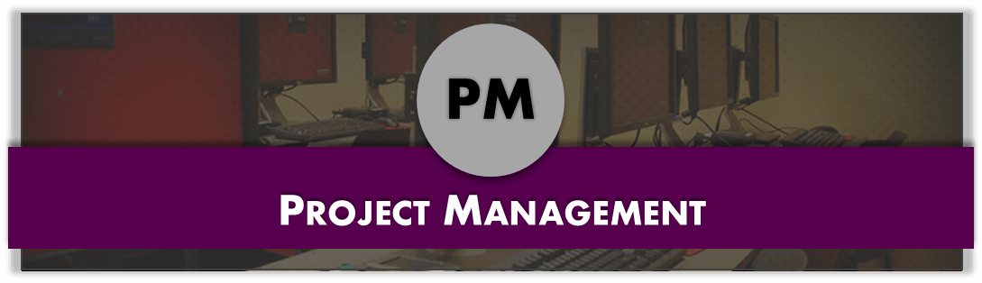 Project Management