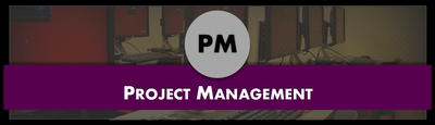 Project Management