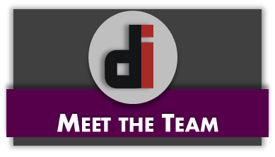 Meet the Team