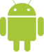 Android_tmb