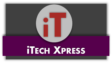 iTechXpress