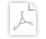 PDF Icon