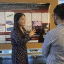 2022 School of Dentistry Summer Research Program closes out largest year ever