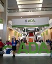 ADA New Dentist Conference 