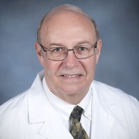 American Academy of Periodontology posthumously honors Dr. Henry Greenwell as Periodontics Educator of the Year