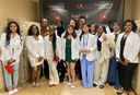 Central High School Dental Magnet Program continues to grow 