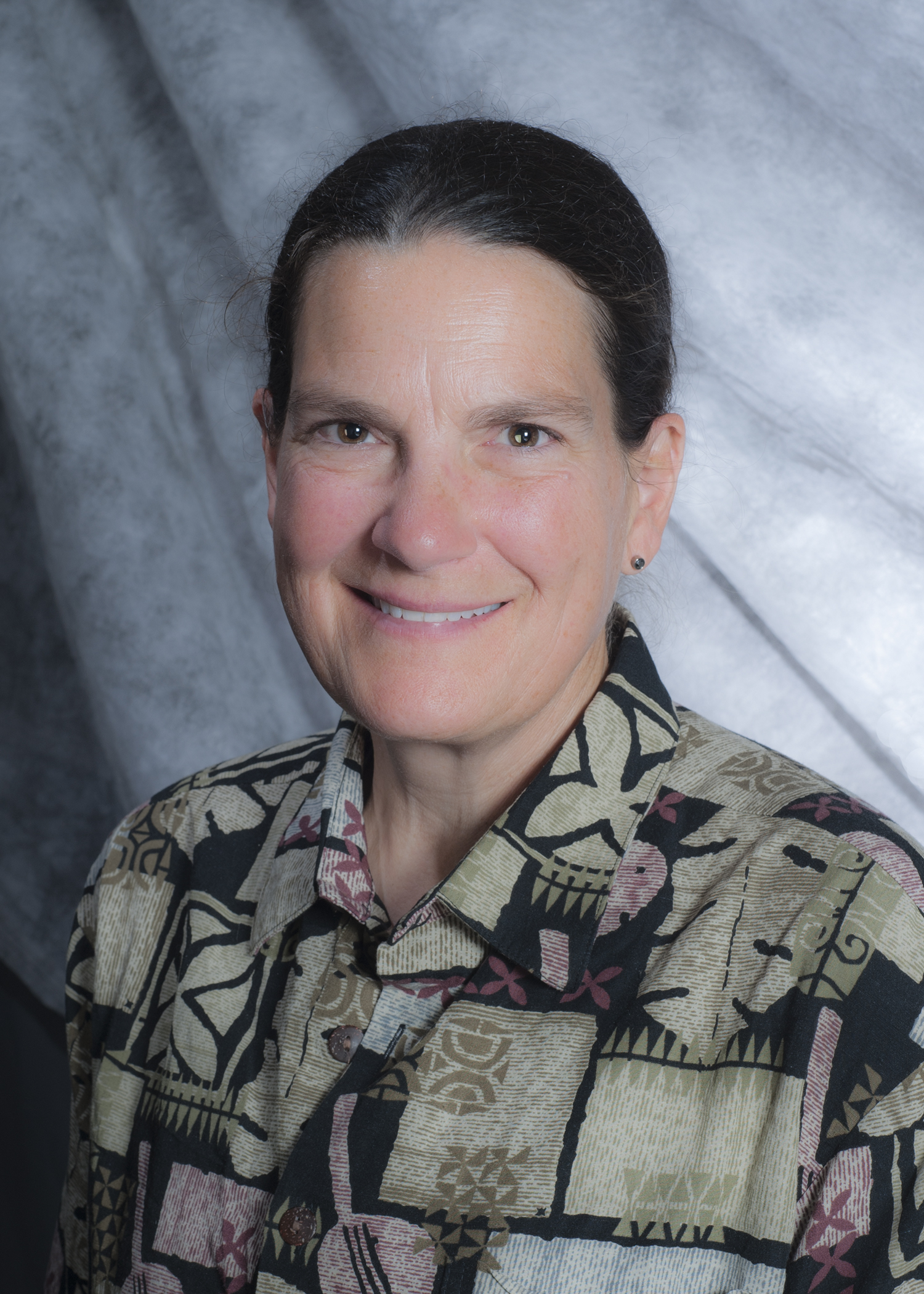 Dental Alumni Fellow 