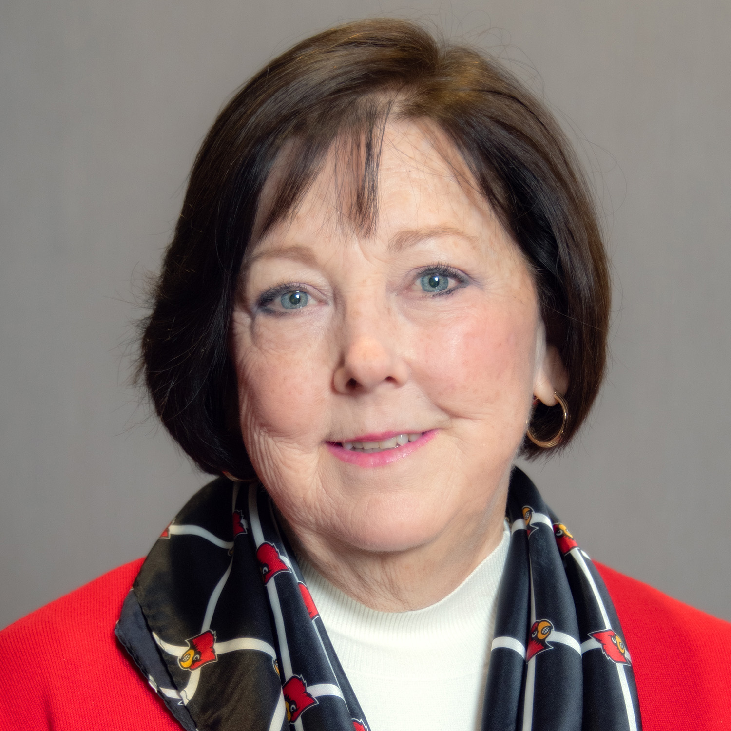 Dr. Julie Watts McKee selected as 2025 School of Dentistry Alumni Fellow  