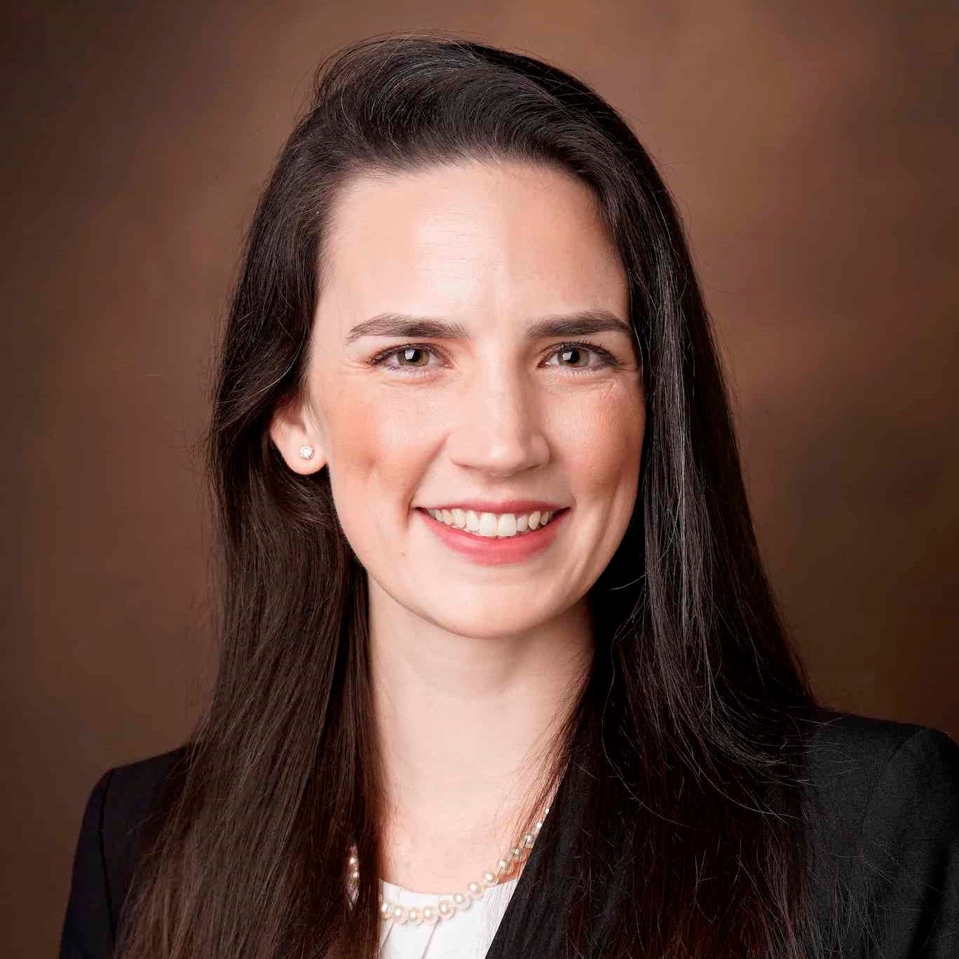Dr. Suzanne Barnes joins UofL oral and maxillofacial surgery department 