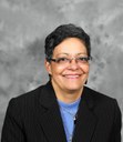 Dr. Sherry Babbage Elected Board of Health Chair