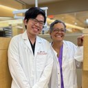 School of Dentistry White Coat Ceremony welcomes UofL's newest