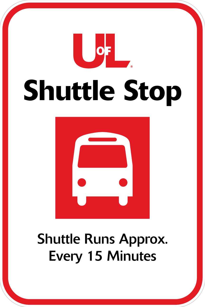 Getting to the School of Dentistry just got a little easier