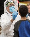 Health professionals can expand primary care skills through UofL dentistry continuing education course